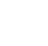 h4-custom-icon-1 a