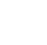 h4-custom-icon-3 a