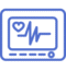 h1-custom-icon-1 a