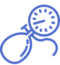 h1-custom-icon-5 a