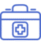 h1-custom-icon-6 a
