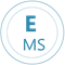 Mobile Logo